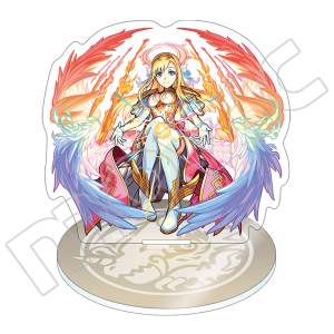 X^[XgCNiŁj@ANX^h@̓Vg }i