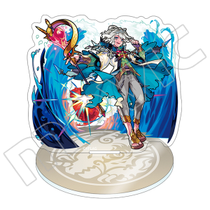 X^[XgCNiŁj@ANX^h@ւ [Z