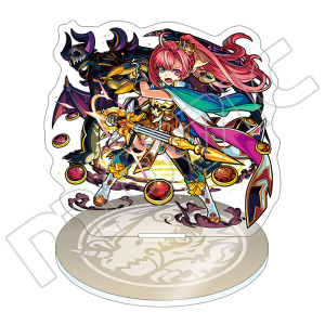 X^[XgCNiŁj@ANX^h@bq̖p \