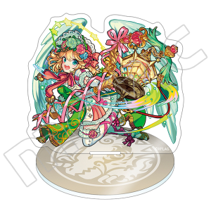 X^[XgCNiŁj@ANX^h@ῂv̐Vg iC`Q[