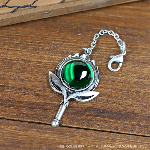 �����X�^�[�X�g���C�N�i����Łj�@�A�C�e���A�N�Z�T���[�@�킭�킭�X�e�b�L