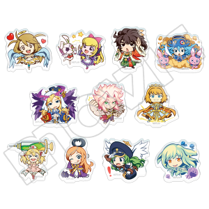 X^[XgCNiŁj@ObWuANobWRNV