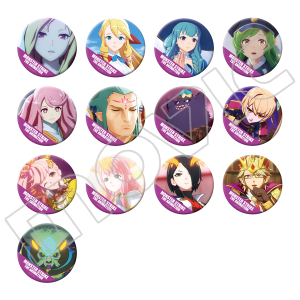 X^[XgCN@AjLobWRNV@Vol.1