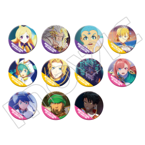 X^[XgCN@AjLobWRNV@Vol.2