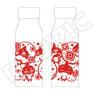 X^[XgCNiŁj@NA{g@ISς