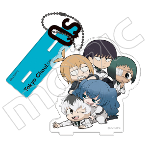 g[L[O[Fre@X^htANL[z_[@AR~