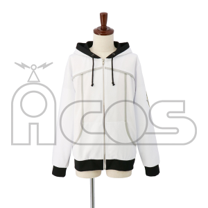 g[L[O[Fre@C[Wp[J[@CCG fB[Xt[