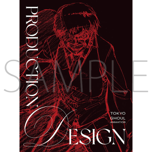 g[L[O[@TVAjwg[L[O[xݒ莑W