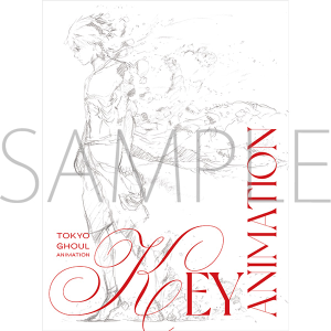 g[L[O[@TVAjwg[L[O[xW