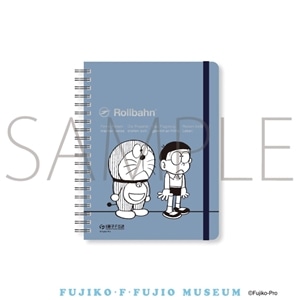 作品別で探す/「ふ」タイトル作品/藤子・F・不二雄ミュージアム