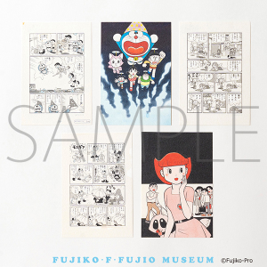 ``vCIȊwƖ@̂܂񂪓W |XgJ[hZbgiOj@qEFEsY~[WA