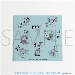 XNGA|XgJ[h Im}gy@qEFEsY~[WA