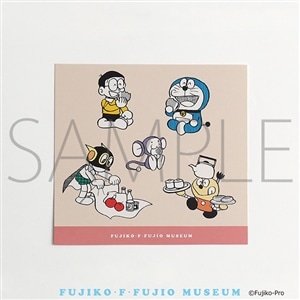 XNGA|XgJ[h sNjbN@qEFEsY~[WA