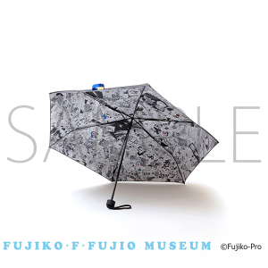 FLN^[Y ܂肽ݎP@qEFEsY~[WA