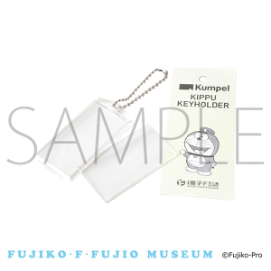 FVA^[LbvL[z_[@qEFEsY~[WA