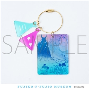 ANL[z_[if}Ij@qEFEsY~[WA