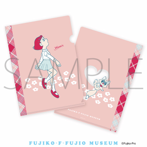 藤子 F 不二雄ミュージアムショップ公式オンラインストア