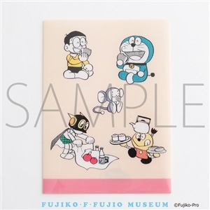 A5 W|PbgNAt@C sNjbN@qEFEsY~[WA