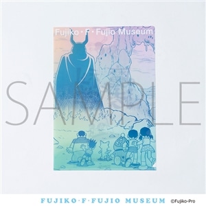 NAt@C@``vCIȊwƖ@̂܂񂪓W@qEFEsY~[WA