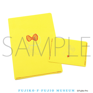 �h���~�����̃��b�N�X�y�[�p�[�t�@�C���Z�b�g�@���q�EF�E�s��Y�~���[�W�A��