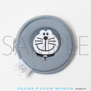 非売品藤子F不二雄コレクションケース！美品！激レア！ 非売品藤子F不二雄コレクションケース！美品！激レア！