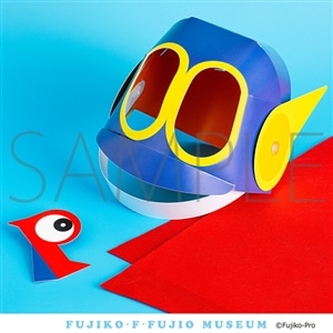 p[}Ȃ肫Zbg@qEFEsY~[WA