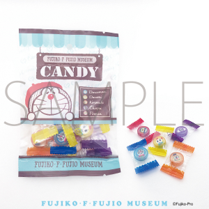 ウソ800クッキー 藤子 F 不二雄ミュージアム 公式通販 ムービック