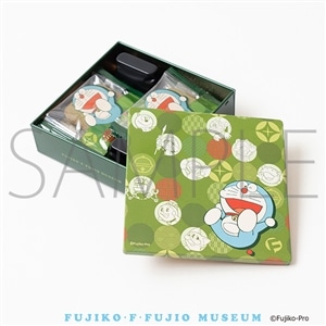 qEFEsY~[WA@NbL[@qEFEsY~[WA