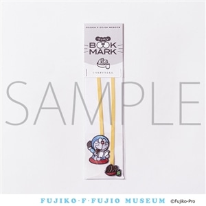 ���b�y���u�b�N�}�[�N�i���났�h��������j�@���q�EF�E�s��Y�~���[�W�A��