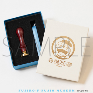 V[OX^vihj@qEFEsY~[WA