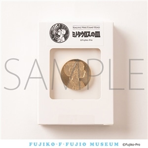 V[OX^vwbhi~m^EX̎Mj@qEFEsY~[WA