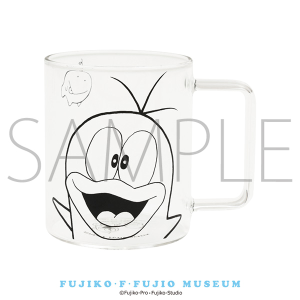 ϔMOX}OJbviQYOYj@qEFEsY~[WA