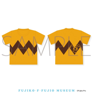 TVc@WCA@LbYPSO@qEFEsY~[WA