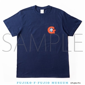 WCAYTVciLTCYj@qEFEsY~[WA