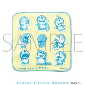 特大ドラえもんぬいぐるみ　藤子・F・不二雄ミュージアムショップ 限定受注商品 BIGドラえもん ぬいぐるみ 藤子・F・不二雄ミュージアム: 公式