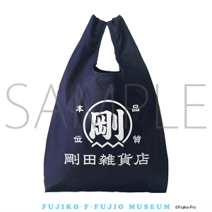 品薄完売ブログ しなかん 村上隆 ドラえもん京都限定グッズ The ドラえもん展 ほか 販売開始 藤子 F 不二雄ミュージアムショップ公式グッズ