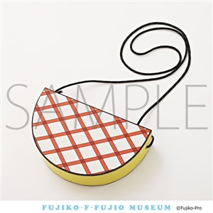 �h���~�����̃|�P�b�g�T�R�b�V���@���q�EF�E�s��Y�~���[�W�A��