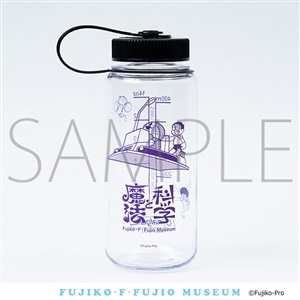 nalgene{gi0.5Lj@qEFEsY~[WA