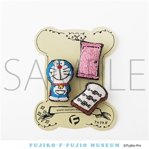 �h�J�~�j�u���[�` �h�������񁕂ǂ��ł��h�A���A���L�p���@���q�EF�E�s��Y�~���[�W�A��