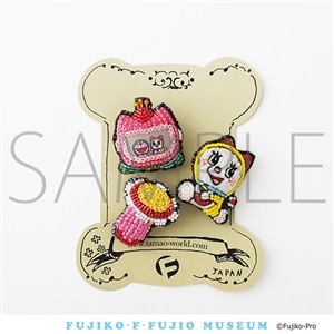 �h�J�~�j�u���[�` �h���~���^�C���}�V�����X���[�����C�g�@���q�EF�E�s��Y�~���[�W�A��