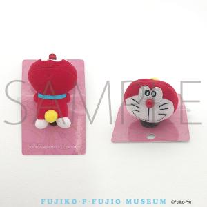 ʂ݃wAANZT[i~jhj@qEFEsY~[WA