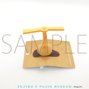 ʂ݃wAANZT[i^PRv^[j@qEFEsY~[WA