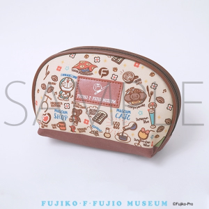 VF^|[`iJj@qEFEsY~[WA