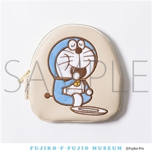 �{�A�|�[�`�i�h�������񁕂ǂ�Ă��j�@���q�EF�E�s��Y�~���[�W�A��