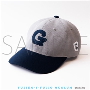 WCAYx[X{[Lbv@qEFEsY~[WA