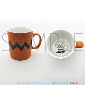 }OJbv@WCAirbOTCYj@qEFEsY~[WA