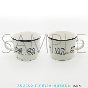 }OJbv@ONNAJI@qEFEsY~[WA