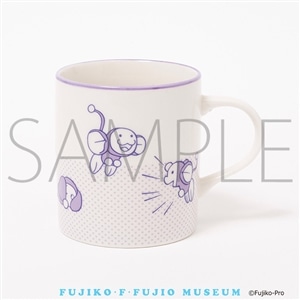 }OJbvi`vCj@qEFEsY~[WA