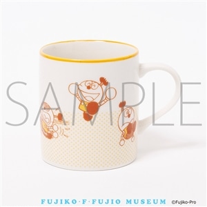 【激レア超超値下げ】Letter press frame 藤子ミュージアム限定 2025年最新】藤子．F．不二雄ミュージアムの人気アイテム - メルカリ
