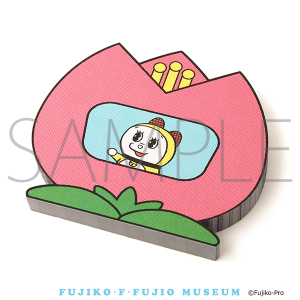 �h���~�����̃u���b�N�����i�^�C���}�V���j�@���q�EF�E�s��Y�~���[�W�A��